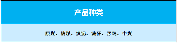 QQ图片20230321155536.png